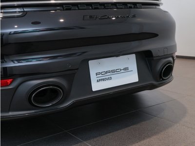PORSCHE 911 - 10