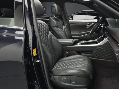 GENESIS GV80 - 10
