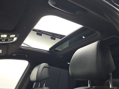 2021 Genesis GV80 — миниатюра 19