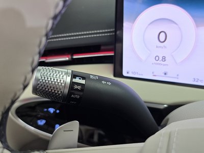 2024 Genesis GV70 缩略图 30