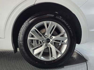 2024 Genesis GV70 照片 8