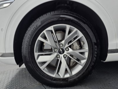 2024 Genesis GV70 照片 6