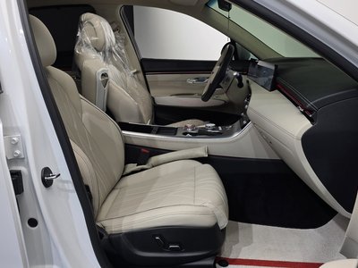 2024 Genesis GV70 缩略图 16