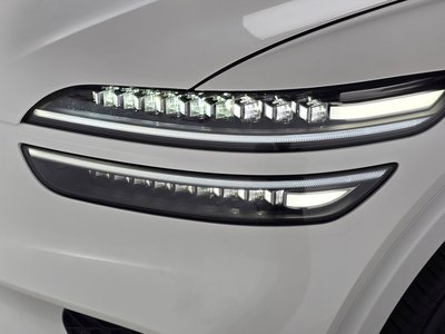 2024 Genesis GV70 照片 9