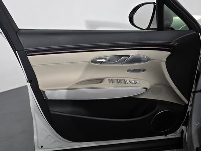 2024 Genesis GV70 缩略图 14
