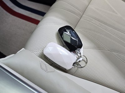 2024 Genesis GV70 缩略图 21