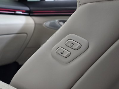 2024 Genesis GV70 缩略图 29
