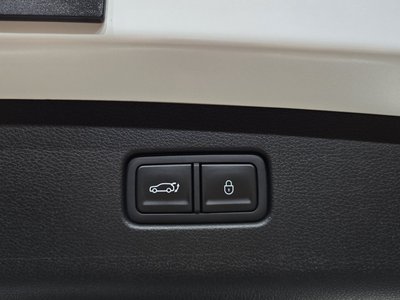 2024 Genesis GV70 缩略图 24