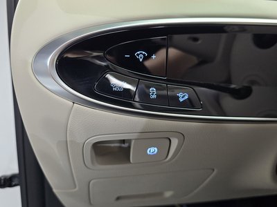 2024 Genesis GV70 缩略图 27