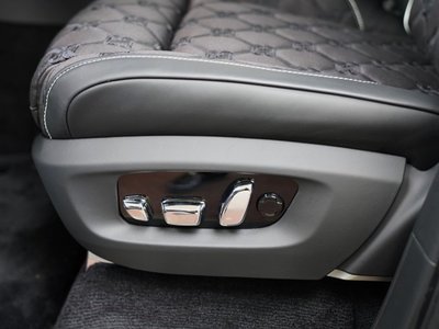 2026 ROLLS-ROYCE CULLINAN — миниатюра 15