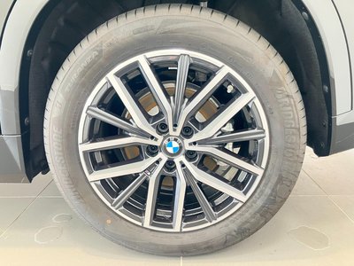 صورة مصغرة 20 لـ 2026 BMW IX1