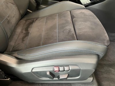 صورة مصغرة 22 لـ 2026 BMW IX1