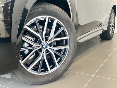 صورة مصغرة 19 لـ 2026 BMW IX1