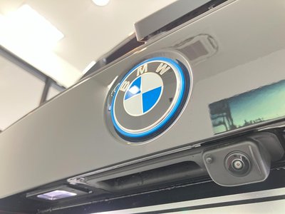 صورة مصغرة 17 لـ 2026 BMW IX1