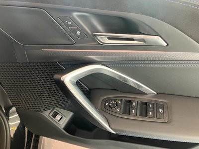 صورة مصغرة 41 لـ 2026 BMW IX1