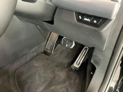 صورة مصغرة 38 لـ 2026 BMW IX1