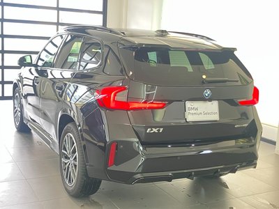 صورة مصغرة 47 لـ 2026 BMW IX1