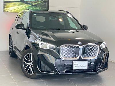 صورة مصغرة 44 لـ 2026 BMW IX1