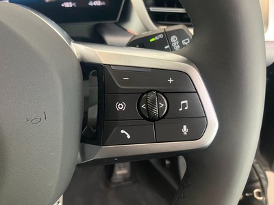 صورة مصغرة 36 لـ 2026 BMW IX1