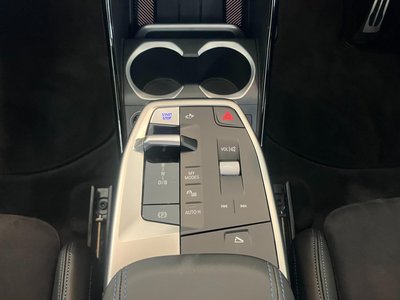 صورة مصغرة 37 لـ 2026 BMW IX1