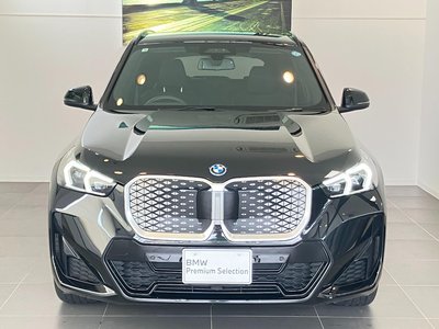 صورة مصغرة 42 لـ 2026 BMW IX1