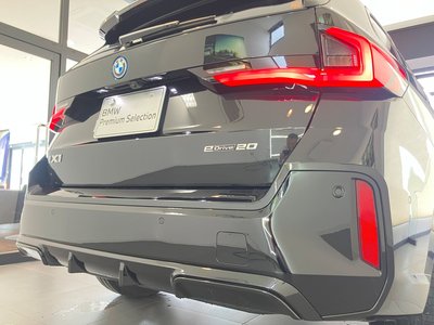 صورة مصغرة 48 لـ 2026 BMW IX1