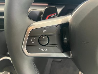 صورة مصغرة 35 لـ 2026 BMW IX1