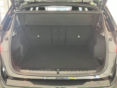 صورة مصغرة 14 لـ 2026 BMW IX1