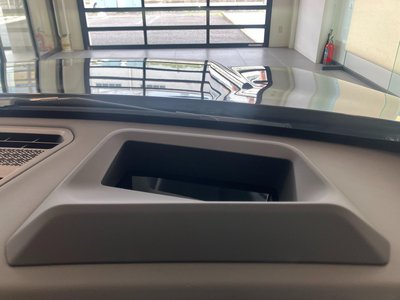 صورة مصغرة 39 لـ 2026 BMW IX1