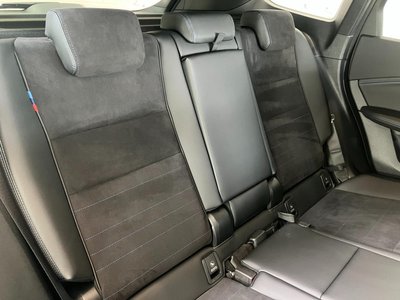 صورة مصغرة 21 لـ 2026 BMW IX1