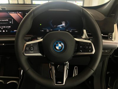 صورة مصغرة 34 لـ 2026 BMW IX1