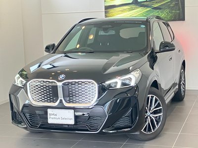 صورة مصغرة 45 لـ 2026 BMW IX1