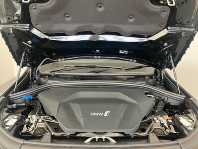 صورة مصغرة 13 لـ 2026 BMW IX1