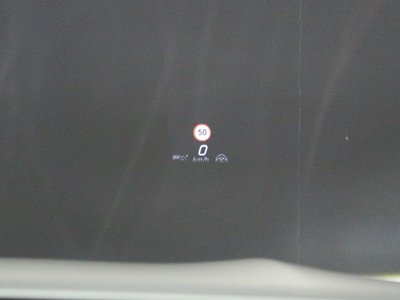 2025 Mercedes-BENZ GLA 照片 5