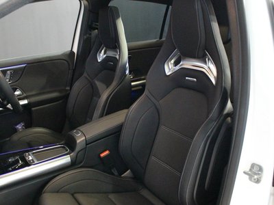 2025 Mercedes-BENZ GLA 照片 10