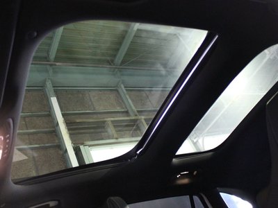 2025 Mercedes-BENZ GLA 照片 4