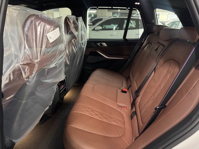 صورة مصغرة 12 لـ 2026 BMW X5