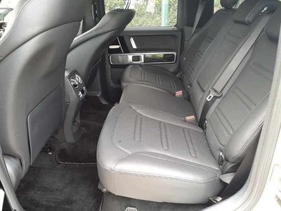 MERCEDES-BENZ OTHERS - 10