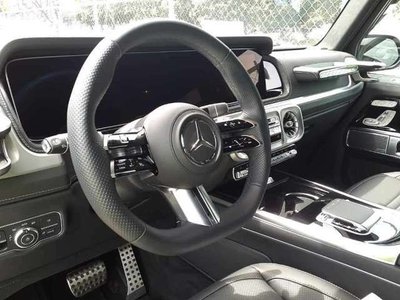 MERCEDES-BENZ OTHERS - 7