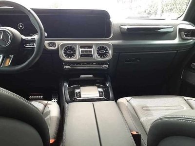 MERCEDES-BENZ OTHERS - 9