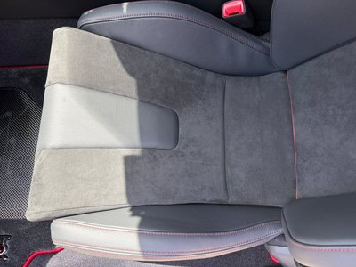 2025 Nissan GT-R — миниатюра 41