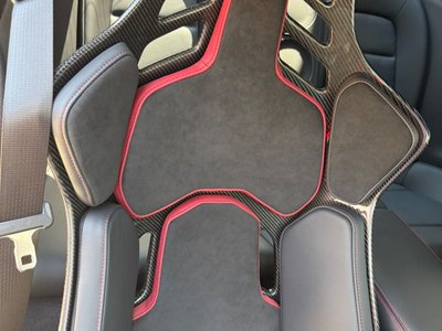 2025 Nissan GT-R — миниатюра 65