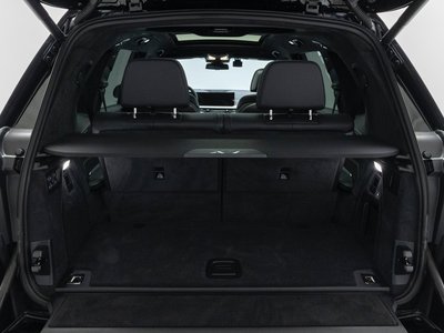 BMW X7 - 4