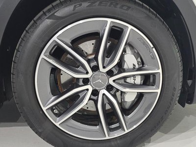 MERCEDES-BENZ GLB - 9