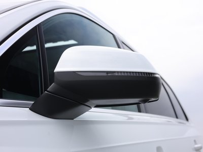 2024 AUDI Q7 — миниатюра 30
