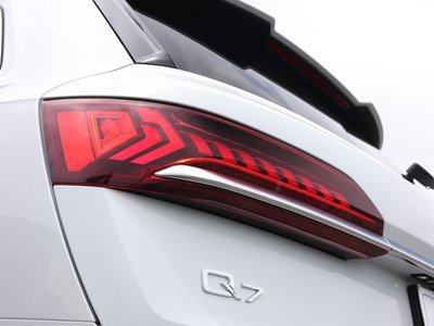 2024 AUDI Q7 — миниатюра 39
