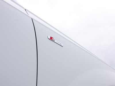 2024 AUDI Q7 — миниатюра 44