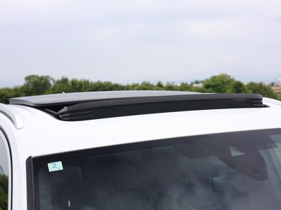 2024 AUDI Q7 — миниатюра 24
