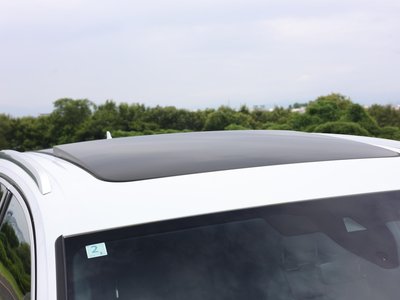 2024 AUDI Q7 — миниатюра 23