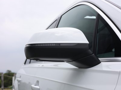 2024 AUDI Q7 — миниатюра 22